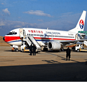 宁远航空邮寄航空快运业稳步发展的原因是什么？